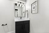 7247 Poppy Hills Court - Photo 69
