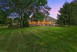 7247 Poppy Hills Court - Photo 71