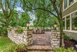 7247 Poppy Hills Court - Photo 79