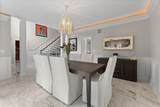 7247 Poppy Hills Court - Photo 8