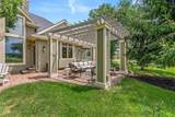 7247 Poppy Hills Court - Photo 80