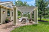 7247 Poppy Hills Court - Photo 81