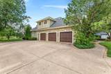 7247 Poppy Hills Court - Photo 82