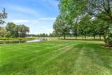 7247 Poppy Hills Court - Photo 84