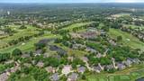 7247 Poppy Hills Court - Photo 86