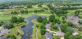 7247 Poppy Hills Court - Photo 90