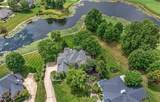 7247 Poppy Hills Court - Photo 91