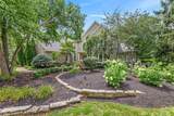 7247 Poppy Hills Court - Photo 94