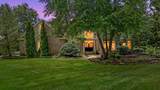 7247 Poppy Hills Court - Photo 95