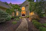 7247 Poppy Hills Court - Photo 96