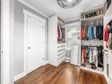 233 Demorest Road - Photo 12