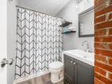 233 Demorest Road - Photo 13