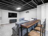 233 Demorest Road - Photo 19