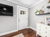 233 Demorest Road - Photo 2