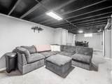 233 Demorest Road - Photo 20