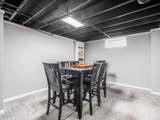 233 Demorest Road - Photo 21