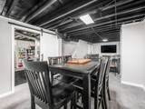 233 Demorest Road - Photo 22