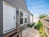 233 Demorest Road - Photo 24