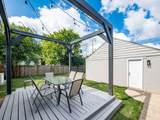 233 Demorest Road - Photo 25