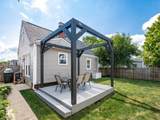 233 Demorest Road - Photo 26