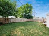 233 Demorest Road - Photo 27