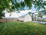 233 Demorest Road - Photo 28
