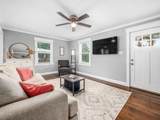 233 Demorest Road - Photo 3
