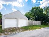 233 Demorest Road - Photo 30