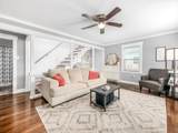 233 Demorest Road - Photo 4