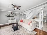233 Demorest Road - Photo 5