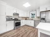 233 Demorest Road - Photo 6