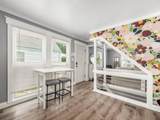 233 Demorest Road - Photo 7