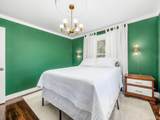 233 Demorest Road - Photo 9