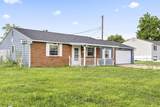 839 Bradwell Drive - Photo 1