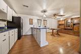 839 Bradwell Drive - Photo 10