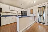 839 Bradwell Drive - Photo 11