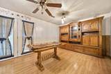 839 Bradwell Drive - Photo 12