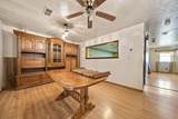 839 Bradwell Drive - Photo 13