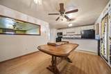 839 Bradwell Drive - Photo 14