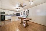 839 Bradwell Drive - Photo 15