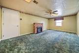 839 Bradwell Drive - Photo 16