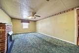839 Bradwell Drive - Photo 17