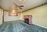 839 Bradwell Drive - Photo 18