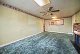 839 Bradwell Drive - Photo 19