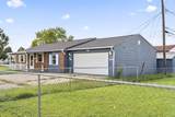 839 Bradwell Drive - Photo 2