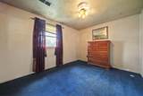839 Bradwell Drive - Photo 20