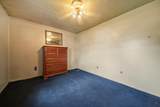 839 Bradwell Drive - Photo 21