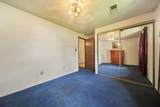 839 Bradwell Drive - Photo 22