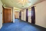 839 Bradwell Drive - Photo 23