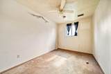 839 Bradwell Drive - Photo 24